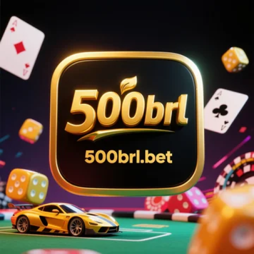500brl